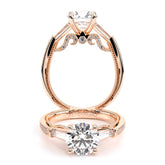INSIGNIA-7110R from Verragio